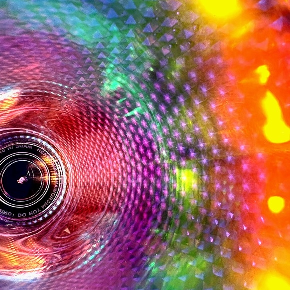 Starbucks Inspired 24oz Ombré Studded Tumbler - Picture 7 of 7